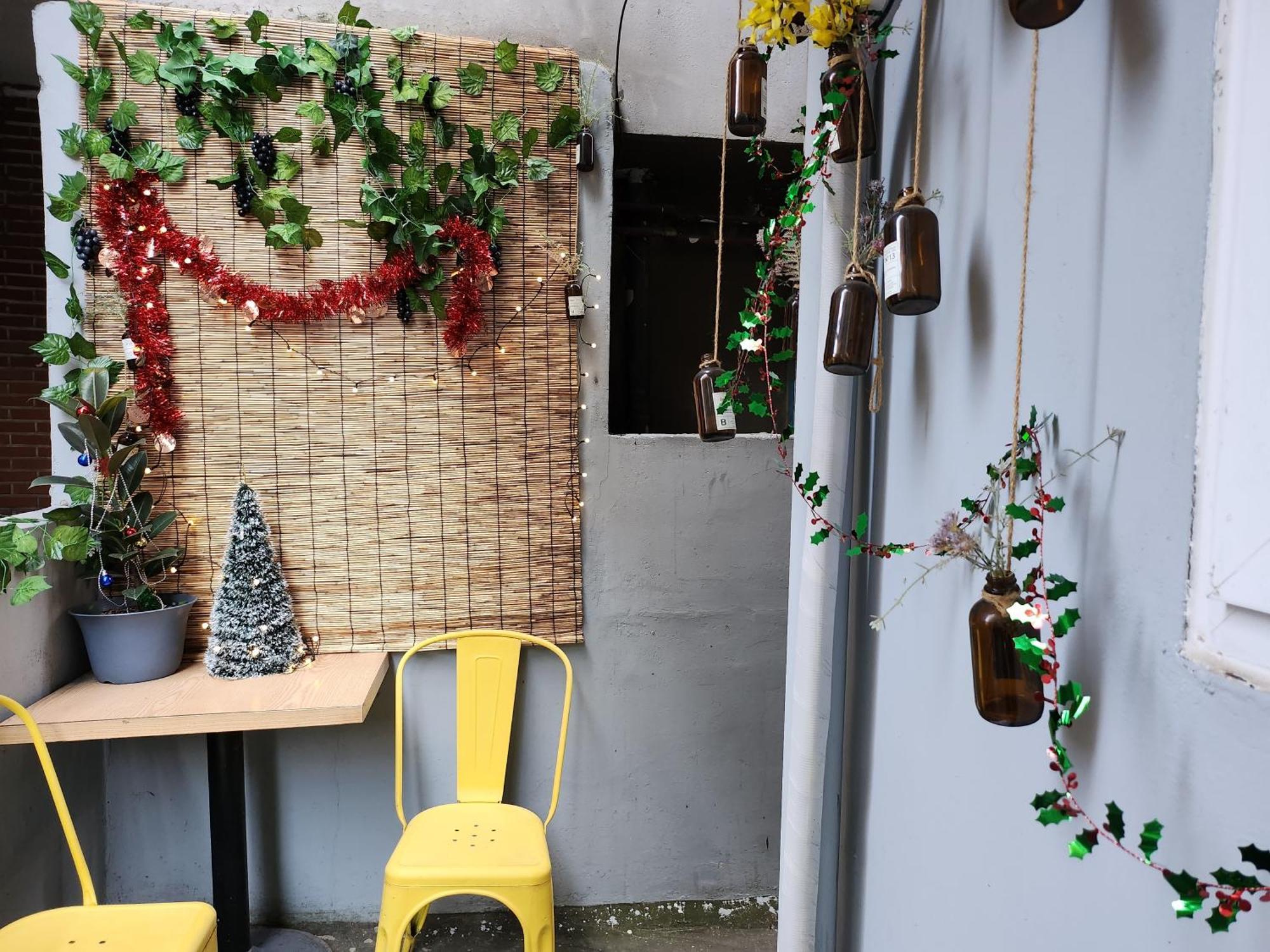 Newly Renovated 2 Bedroom Apartment #7 Seoul Ngoại thất bức ảnh