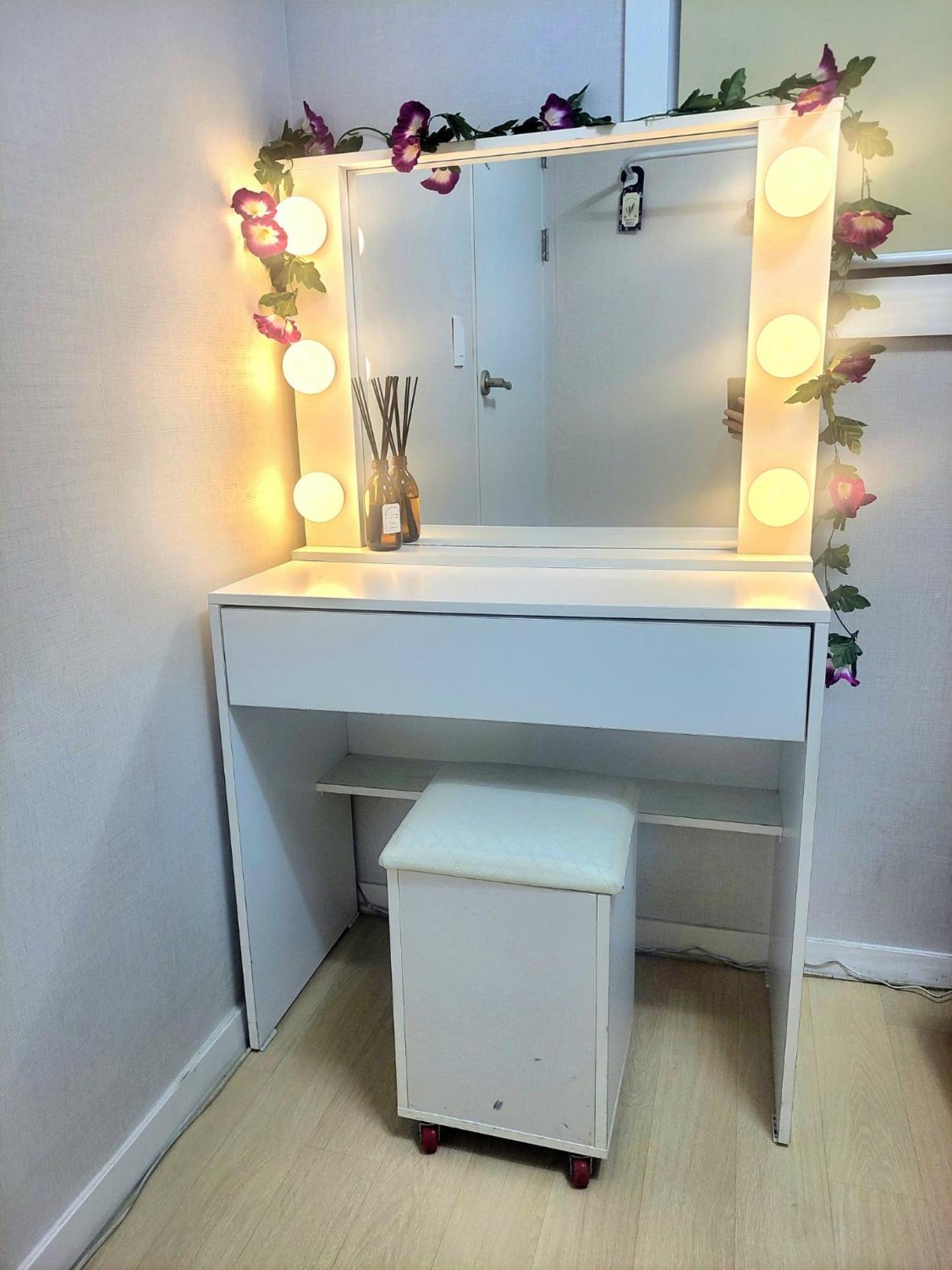 Newly Renovated 2 Bedroom Apartment #7 Seoul Ngoại thất bức ảnh